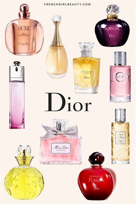 5ml dior perfume|best smelling Dior perfume.